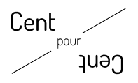 centpourcent.co