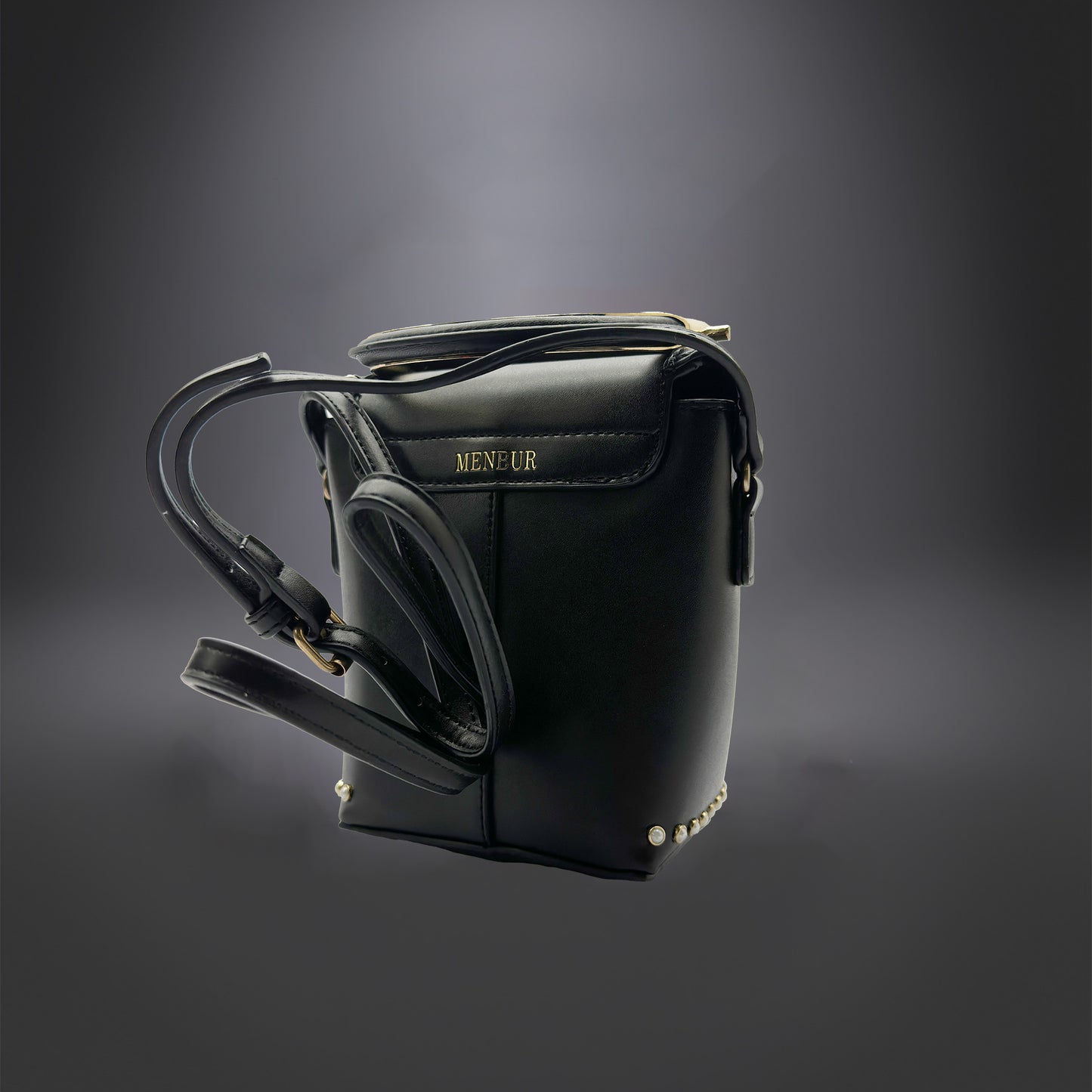 Sac à main Serrisi