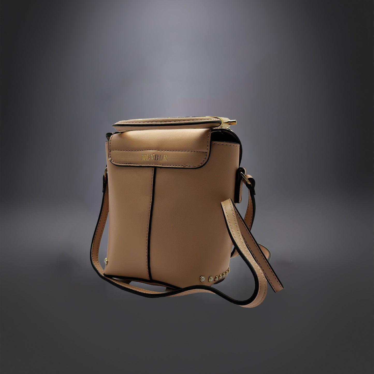 Sac à main Serrisi