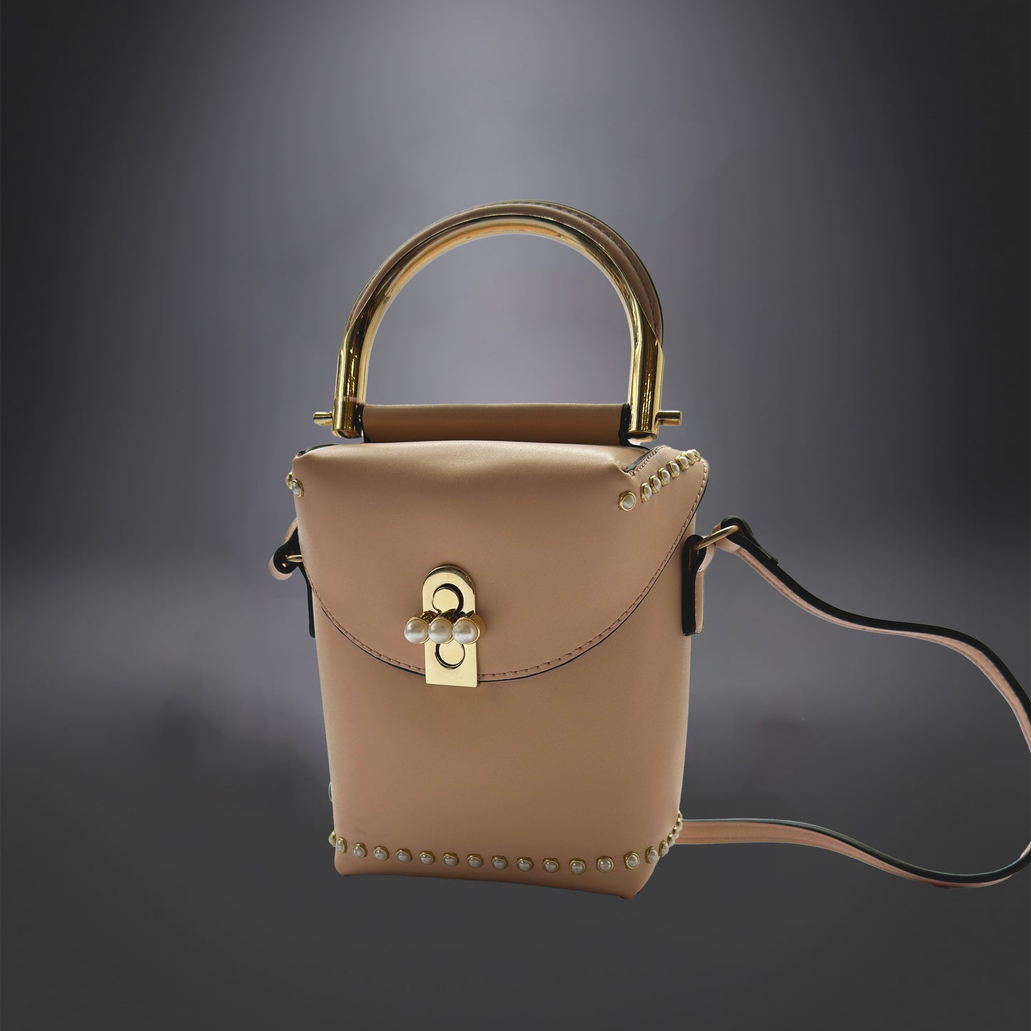Sac à main Serrisi