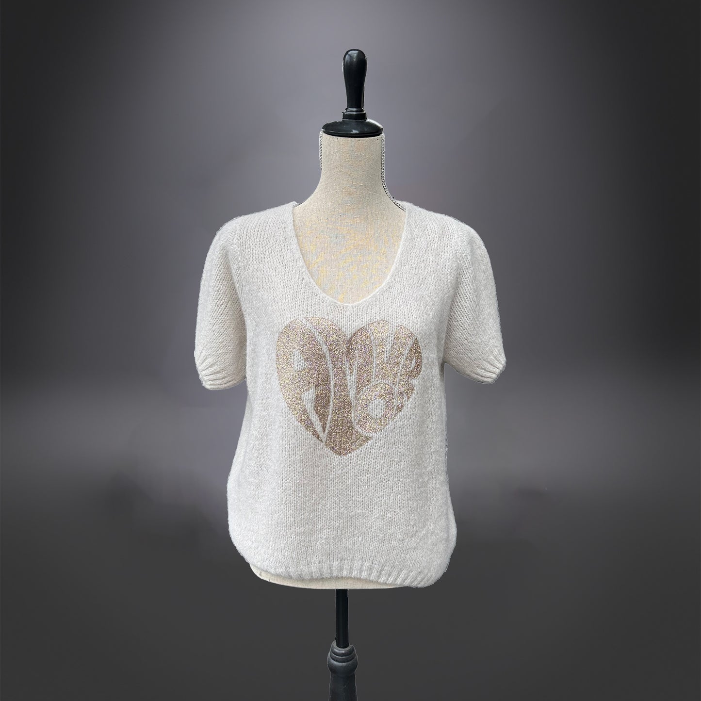 Pull Amour
