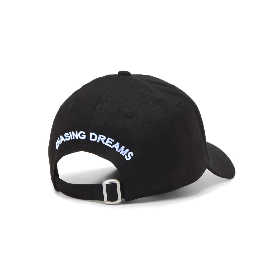 Casquette NOVEL Signature